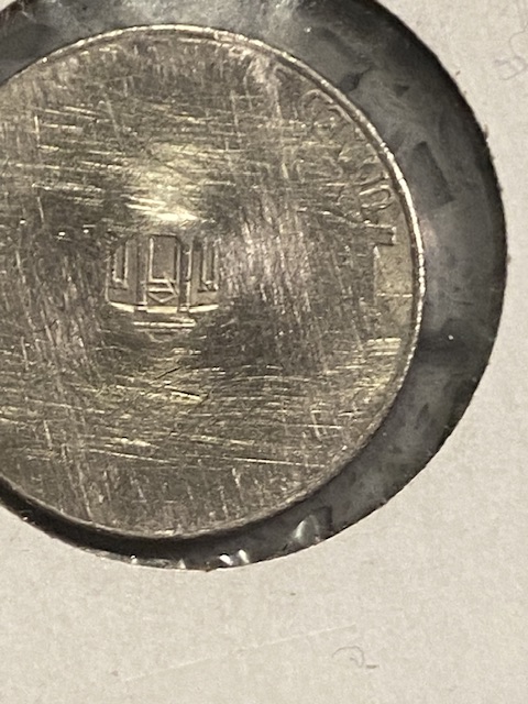 2015-Jefferson-D-Nickel-Error
